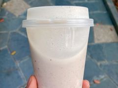 -宝珠奶酪(闵行仲盛店)