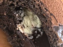 -山崎面包(静安久光店)