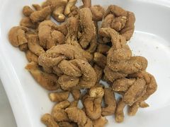 -陈昌银麻花(嘉陵江滨江路店)