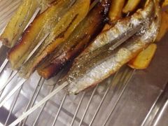 -九喜龙虾(凤城六路直营店)