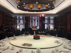 -满满海佛跳墙(千禧店)