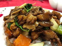 -佛有缘·32年老字号(广州首店)