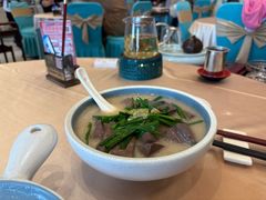 -渔村盛宴(航空新城店)