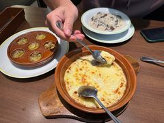 -萨莉亚意式餐厅(川沙百联店)