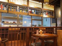 -游You House(西单老佛爷店)