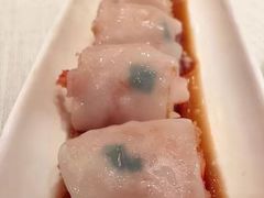 -御宝轩(益丰·外滩源店)