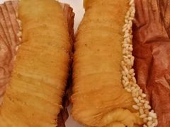 -云粤楼中餐厅(昆明中心假日酒店)