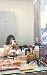 -WAVE SODA摄影工作室