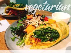 -Wagas沃歌斯(太古汇店)