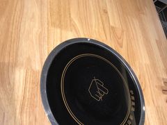 -同来顺涮肉馆(六顺街店)