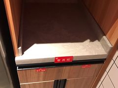 -季季红火锅(长沙步行街店)