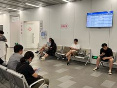 -上海市徐汇区口腔医院