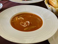 -红房子西菜馆(淮海店)