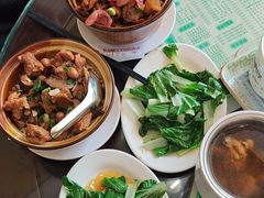 -荔园小馆(园岭新村二期店)