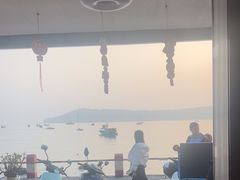 -花乐餐厅(涠洲岛店)