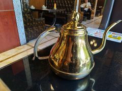 -木卡买提新疆餐厅·清真(新里海顿公馆店)