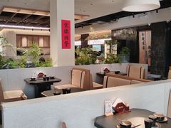 -金陵家宴·金陵春·南京菜(夫子庙店)