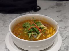 -关夫人餐厅(阳光广场店)