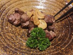 -樱町三味日本料理(城乡世纪广场店)