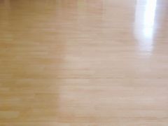 -FEELINGME乐刻包月私教馆·健身(真北华润万家店)