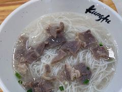 -真功夫(环市中路店)