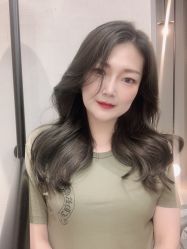 -SEBASTIAN塞巴斯汀