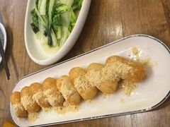 -成都吃客(九眼桥店)