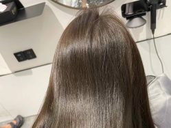 -卓梵美发·精品Salon