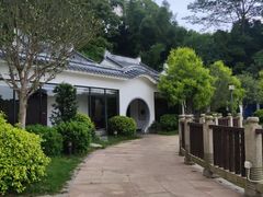 -谷丰健康凤贤居酒家