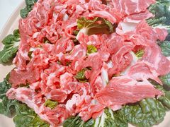 -太琼糟粕醋·海南酸汤火锅(亚龙湾店)