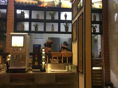 -厝小满.姜母鸭/泉州菜(桥南店)