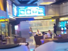 -万达广场(金堂店)