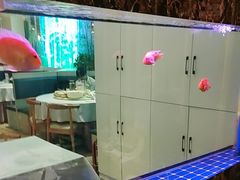 -原鄉本味 楚菜 丹江口鱼(北苑店)