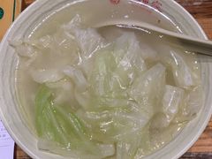 -协茂森老钟家(保利店)