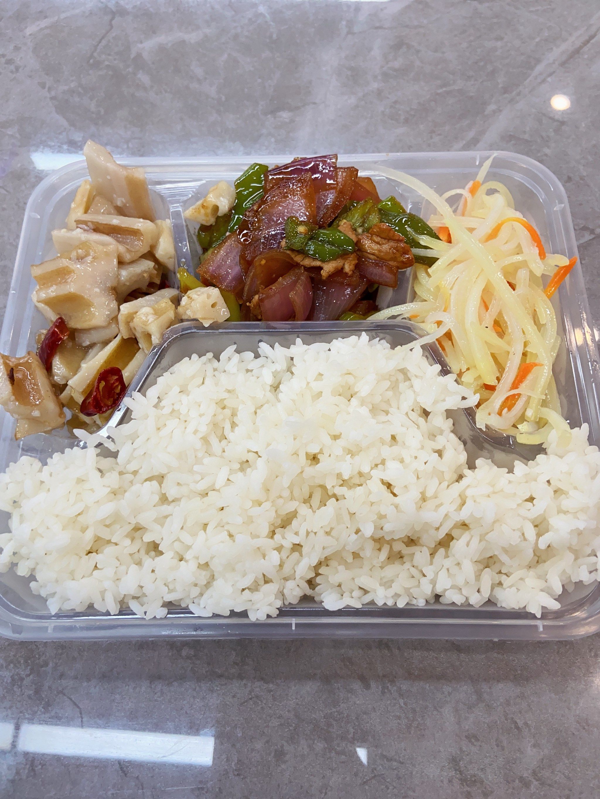 9盒饭🍱,9.9盖饭🍛侧坪