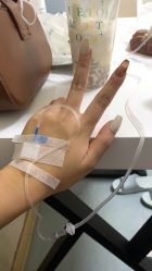 体验后-深圳广和门诊部·整形医疗美容