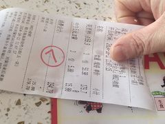 -韩大地烤肉海鲜火锅自助(五一广场店)