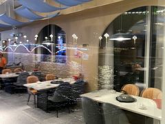 -前王院•巧克力海鲜市集餐厅(万平口店)