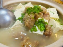 -眉州东坡(亚运村店)