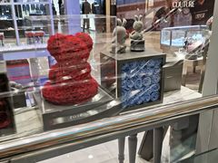 -ROSEONLY诺誓(国际广场购物中心店)