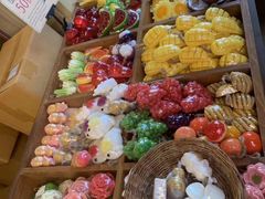 -唐人街(耀华力路)