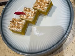 -船梆煮•蒸汽海鲜·生腌干蒸(五四广场店)