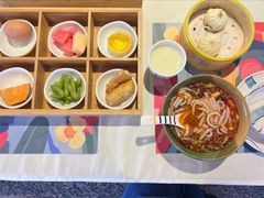 -双廊碎片·吾乡海景度假公馆