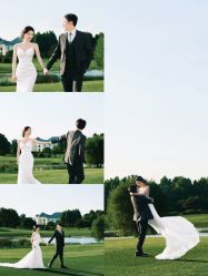 -北遇映画PHOTO GRAPHY STUDIO
