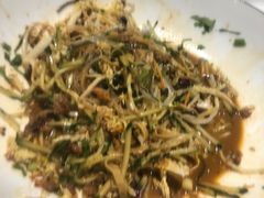 -金掌勺锅包肉(华润万象城店)