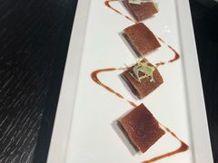 乳猪拼件-宝丽轩中餐厅BAOLIXUAN