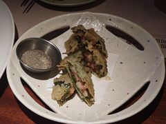 -中国京杭大运河博物馆