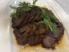 -石浦大酒店(百丈店)