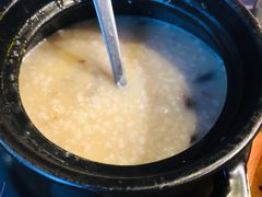 -嘎嘎鸭脑壳(驷马桥店)
