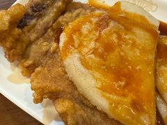-大壶春生煎(四川中路店)